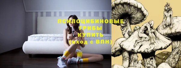 гашишное масло Армянск