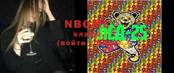 ГАЛЛЮЦИНОГЕННЫЕ ГРИБЫ Алзамай